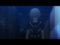 Accelerator AMV