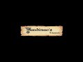 Riders of Rohan - Remake