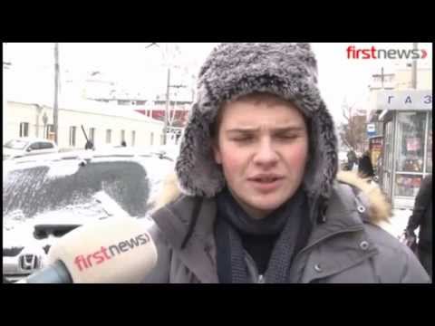 Все медицинские препараты от алкоголизма