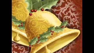Watch Carpenters Carol Of The Bells video