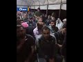 عفرين: مُهجرو الغوطة يُمهلون ميليشيات "الجيش الوطني" 24 ساعة لتسليم القتَلة وإزالة مقراتهم