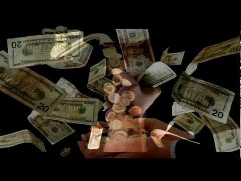 Om Brzee Namaha Mantra para romper el mal Karma economico 108...