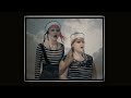 Birdeatsbaby - The Sailor's Wife - Official Music Video