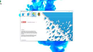 Descarga masiva 2019, adiós al win XP y VISTA