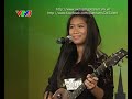 vietnam's got talent