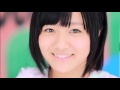 Smileage - Koi ni Booing Buu! (Ogawa Saki Close-up Ver.)