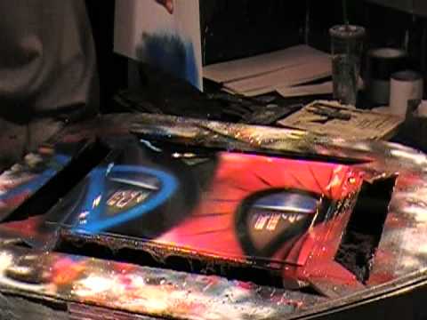 Psyte - Los Angeles Graffiti Artist - GraffHead graffiti artists los angeles. Psyte - Los Angeles Graffiti Artist - GraffHead