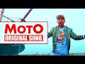 Moto (Official Video) Original Song | Latest Punjabi Song 2020 | Haani Records | Bhoora Littran