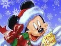 Llegó la navidad - luis miguel (diciembre de 20012