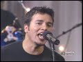 Fenix TX - All My Fault (Live)