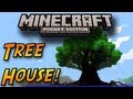 Minecraft: Pocket Edition