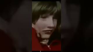 Conjuring 2 Real Voice Of Bill