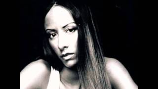 Watch Amil First One Hit video