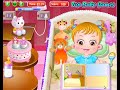 Hazel Baby Bed Time Game Hazel Baby Gameplay Cartoon Full images Hazel Baby Bed Time Game Hazel Baby Gameplay Cartoon Full