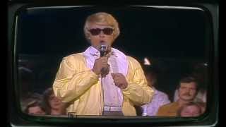 Watch Heino Son Kleiner Garten Vor Der Stadt video