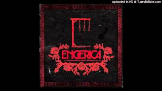 Watch Engerica My Demise video