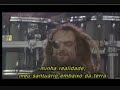 Cavalera Conspiracy (Live In France) - Sanctuary