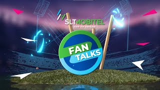 Fan Talks | T20 Cricket World Cup 2022 | England vs Afghanistan