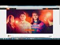 The Top 10 Legal Free Music Download Sites For 2014 - Best Free MP3 Websites List