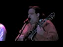 Joey Stuckey Band Angel Of Harlem