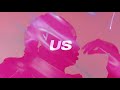 Touched By You Video preview