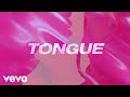 MNEK - Tongue (Lyric Video)