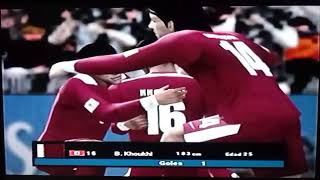 cI1DXSnaMG0 Video Image