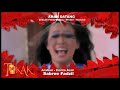 Tokak Official Full 2013 images Tokak Official Full 2013