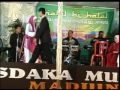 Ceramah Hj Kharisma Di Kampungku images Ceramah Hj Kharisma Di Kampungku