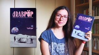 Arabpop - La Cultura Araba Contemporanea Portata In Italia