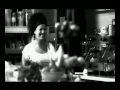 Gonna Take Some Time (w. Mahalia Barnes)
