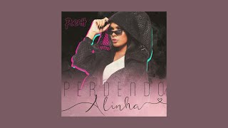 Pocah - Perdendo A Linha Sped Up