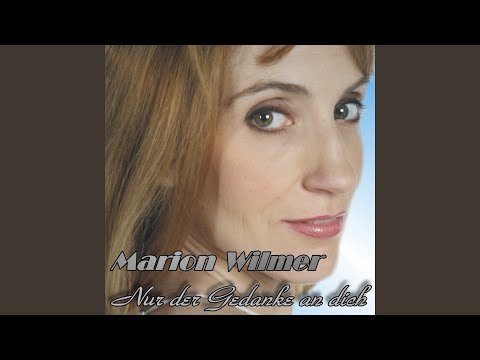 Matthias Stingl - Lust Auf Tausend Kleine Dinge Matthias Stingl - Lust Auf Tausend Kleine Dinge