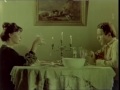 Zafir Seba - Canını sıkan birşey mi oldu #2 Zafir Seba - Canını sıkan birşey mi oldu #2