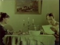 Zafir Seba - Canını sıkan birşey mi oldu #3 Zafir Seba - Canını sıkan birşey mi oldu #2