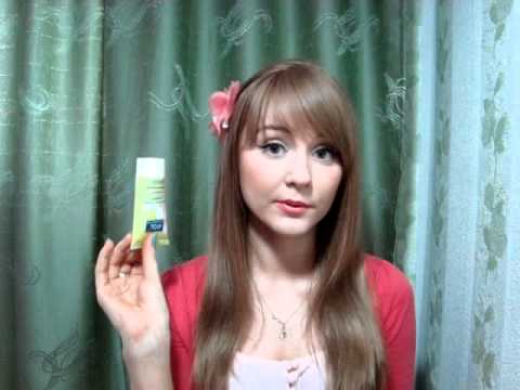 Уход за кожей лица утром и вечером)) Уход за кожей лица утром и вечером))