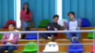 Soy Luna - Capítulo 53 - Avance