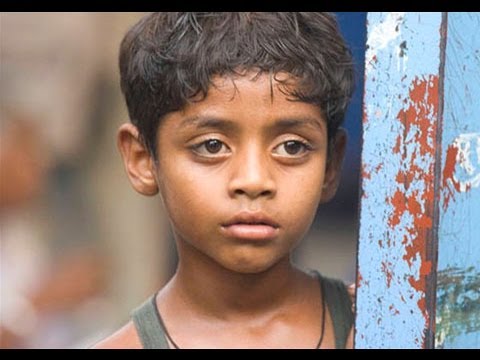 Teri Raahon Mein Khade Hain Dil Thaam Ke