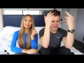 THE NEXT CHAPTER | MYLIFEASEVA & CASPAR LEE