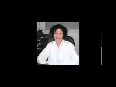 Елена шведова как похудеть Елена шведова как похудеть