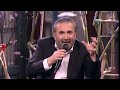 Lazopoulos