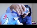 Pokémon Trading Card Game Phantom Gate Booster Box [Japanese] Opening [3/3] w/ TheKingNappy!!