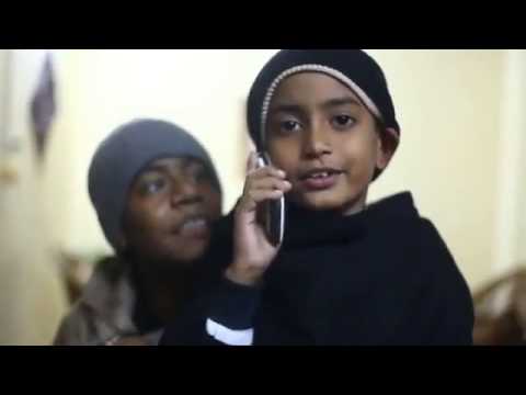 Angreji beat Gippy Grewal nd Honey Singh funny dialogues By...