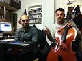 Ben Westbeech "Slowly" Acoustic Version feat Eddie Kid