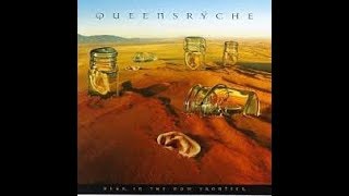Watch Queensryche You video