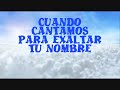 Vamos A Cantar Con Letra Vamos A Cantar Con Letra