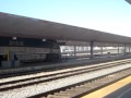A Day at LA Union Station 12/10/11