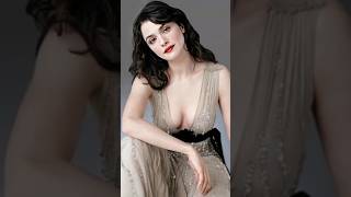The Mummy 1999 Cast Then And Now 2024 Movie