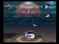 Earthworm Jim 2 - Gaming in the Clinton Years