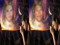 Lord Patawad By Dj Heart images Lord Patawad By Dj Heart